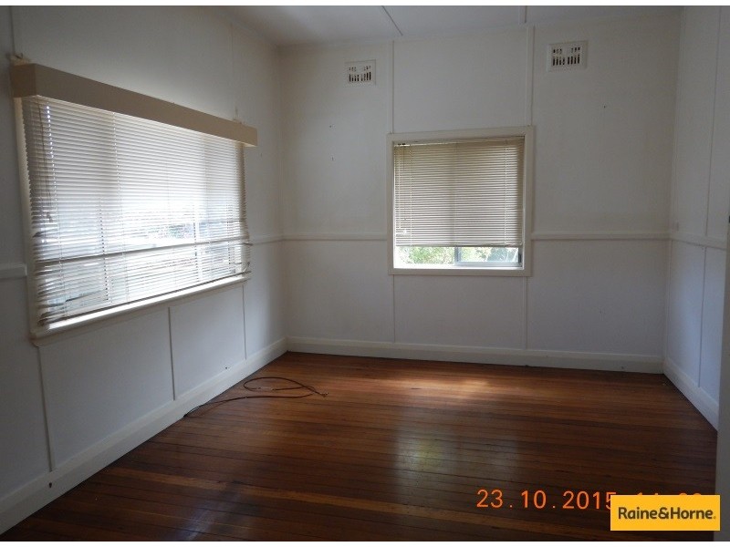 9 McLean Street, Coffs Harbour NSW 2450