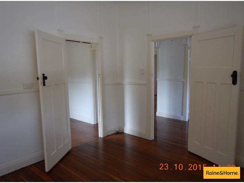 9 McLean Street, Coffs Harbour NSW 2450