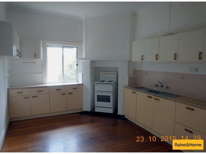 9 McLean Street, Coffs Harbour NSW 2450