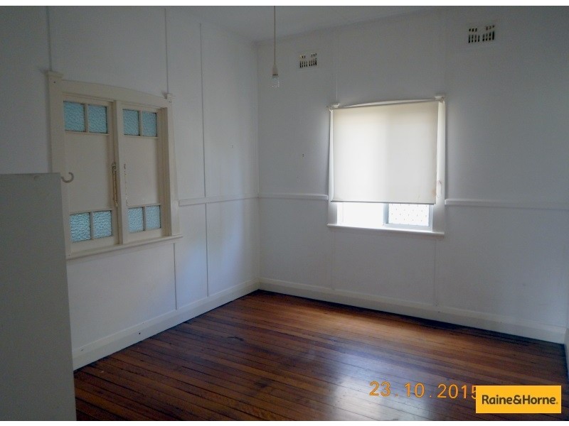 9 McLean Street, Coffs Harbour NSW 2450