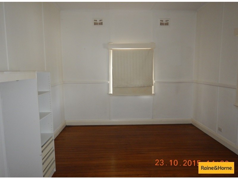 9 McLean Street, Coffs Harbour NSW 2450