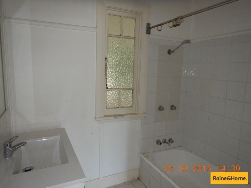 9 McLean Street, Coffs Harbour NSW 2450