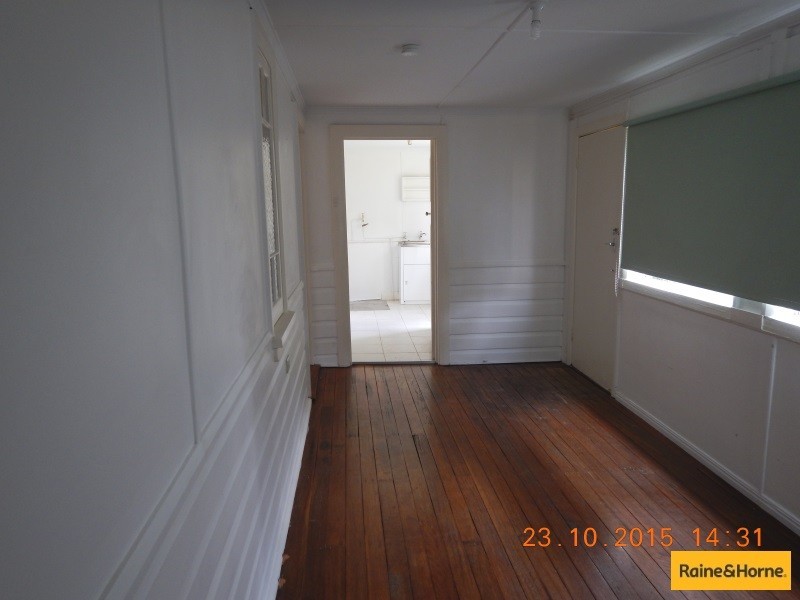 9 McLean Street, Coffs Harbour NSW 2450