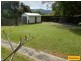 9 McLean Street, Coffs Harbour NSW 2450