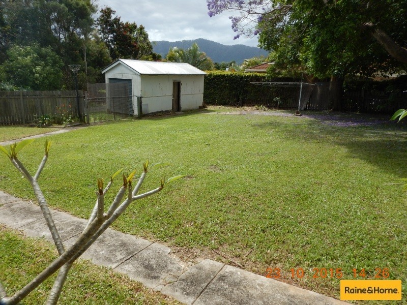 9 McLean Street, Coffs Harbour NSW 2450