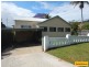 9 McLean Street, Coffs Harbour NSW 2450
