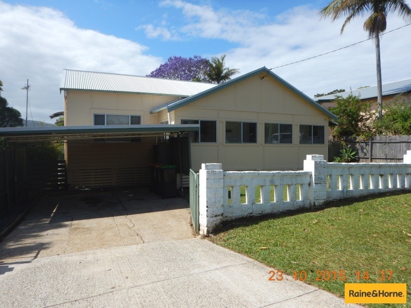 9 McLean Street, Coffs Harbour NSW 2450