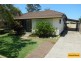 7 Robin Street, Coffs Harbour NSW 2450