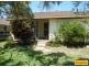 7 Robin Street, Coffs Harbour NSW 2450