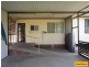 7 Robin Street, Coffs Harbour NSW 2450