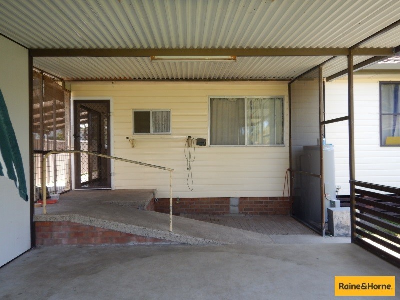 7 Robin Street, Coffs Harbour NSW 2450