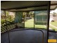 7 Robin Street, Coffs Harbour NSW 2450