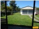 7 Robin Street, Coffs Harbour NSW 2450