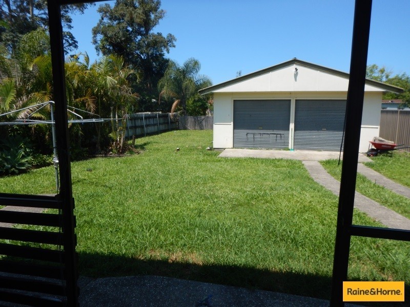 7 Robin Street, Coffs Harbour NSW 2450
