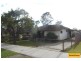7 Robin Street, Coffs Harbour NSW 2450