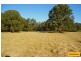 800 Orara Way, Nana Glen NSW 2450