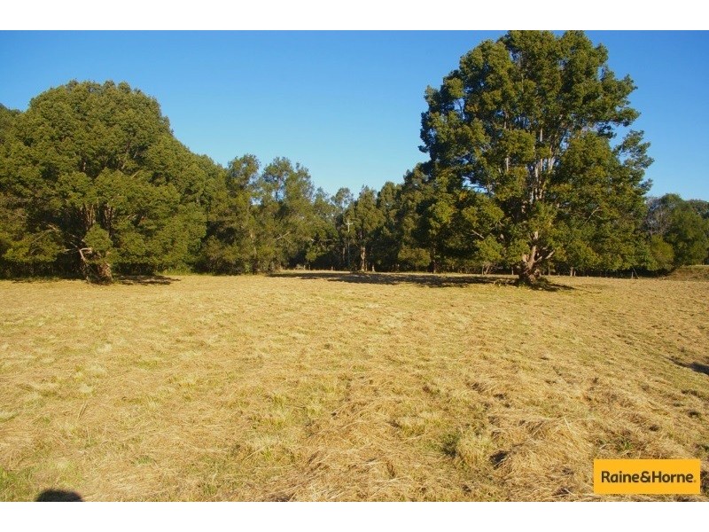 800 Orara Way, Nana Glen NSW 2450