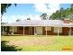 800 Orara Way, Nana Glen NSW 2450