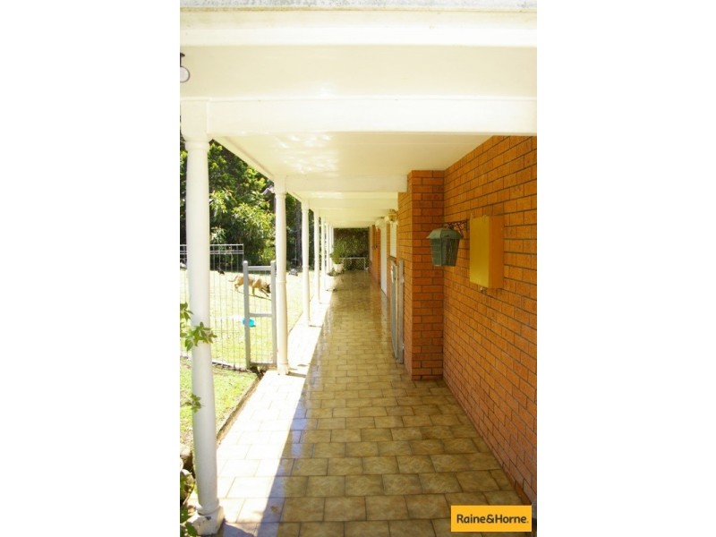 800 Orara Way, Nana Glen NSW 2450