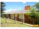 800 Orara Way, Nana Glen NSW 2450