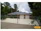 800 Orara Way, Nana Glen NSW 2450