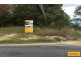 800 Orara Way, Nana Glen NSW 2450