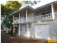 1/40 Elizabeth Street, Coffs Harbour NSW 2450