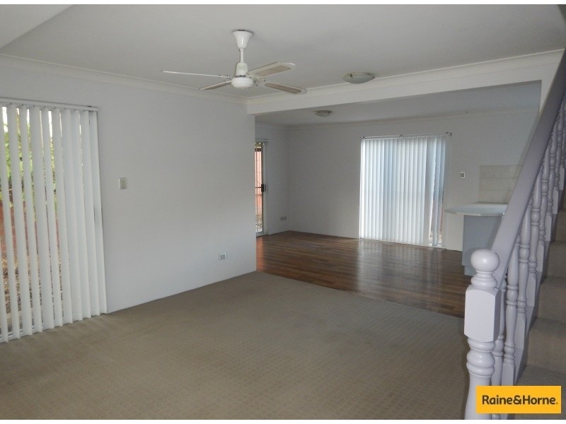 1/40 Elizabeth Street, Coffs Harbour NSW 2450