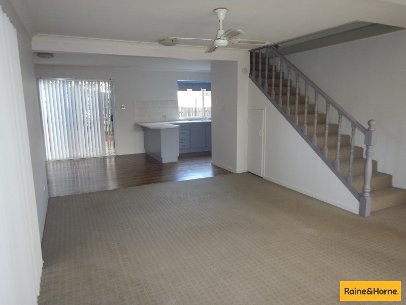 1/40 Elizabeth Street, Coffs Harbour NSW 2450