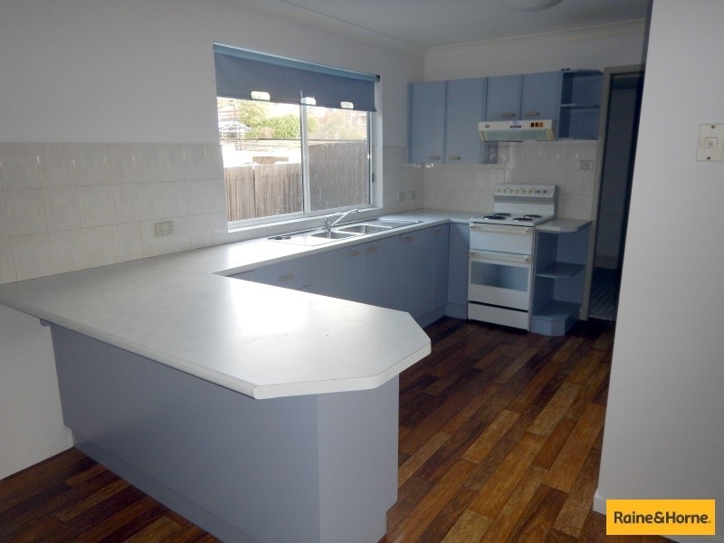 1/40 Elizabeth Street, Coffs Harbour NSW 2450