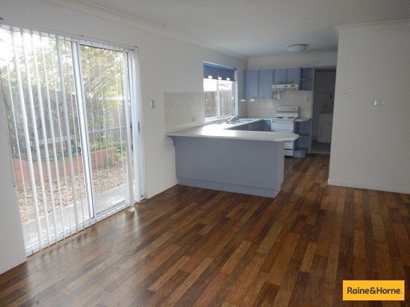 1/40 Elizabeth Street, Coffs Harbour NSW 2450