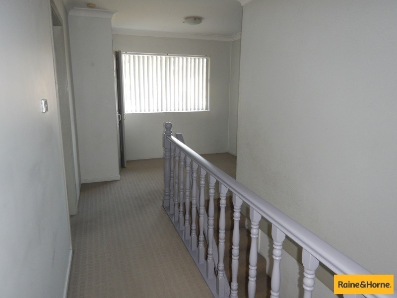 1/40 Elizabeth Street, Coffs Harbour NSW 2450