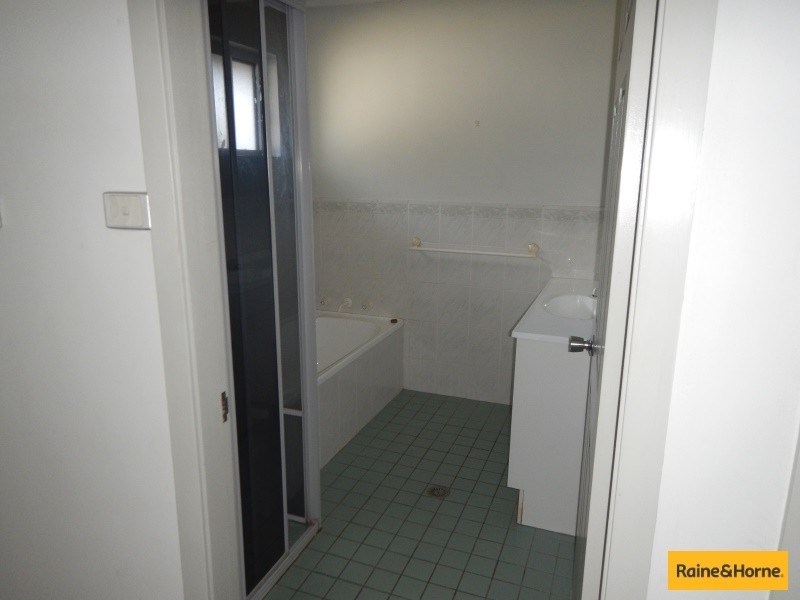 1/40 Elizabeth Street, Coffs Harbour NSW 2450