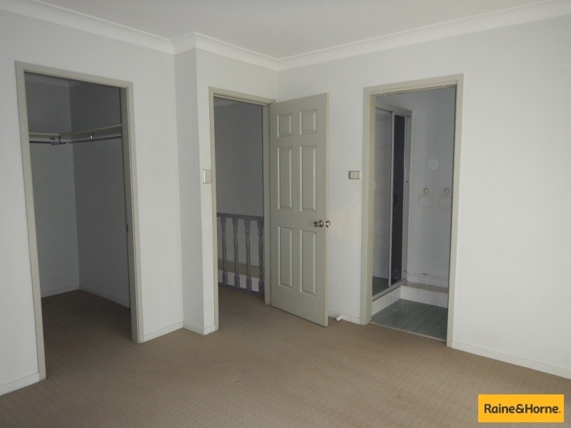 1/40 Elizabeth Street, Coffs Harbour NSW 2450