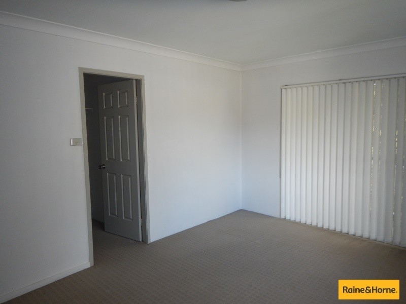 1/40 Elizabeth Street, Coffs Harbour NSW 2450