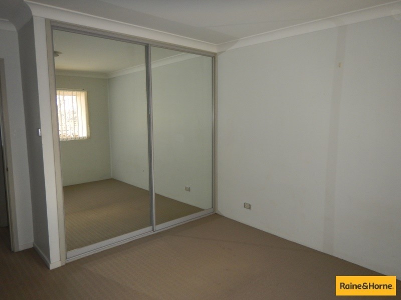 1/40 Elizabeth Street, Coffs Harbour NSW 2450