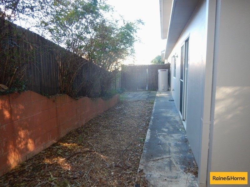 1/40 Elizabeth Street, Coffs Harbour NSW 2450