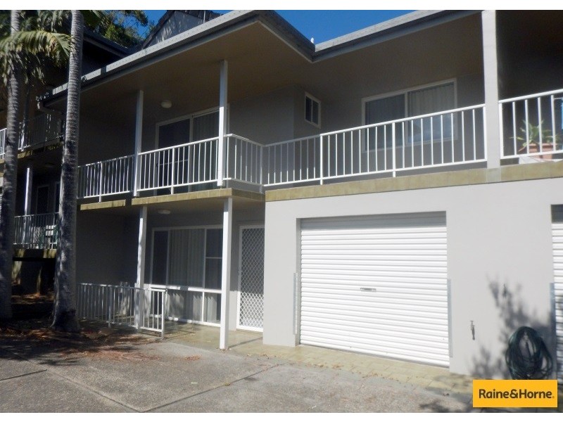 3/40 Elizabeth Street, Coffs Harbour NSW 2450