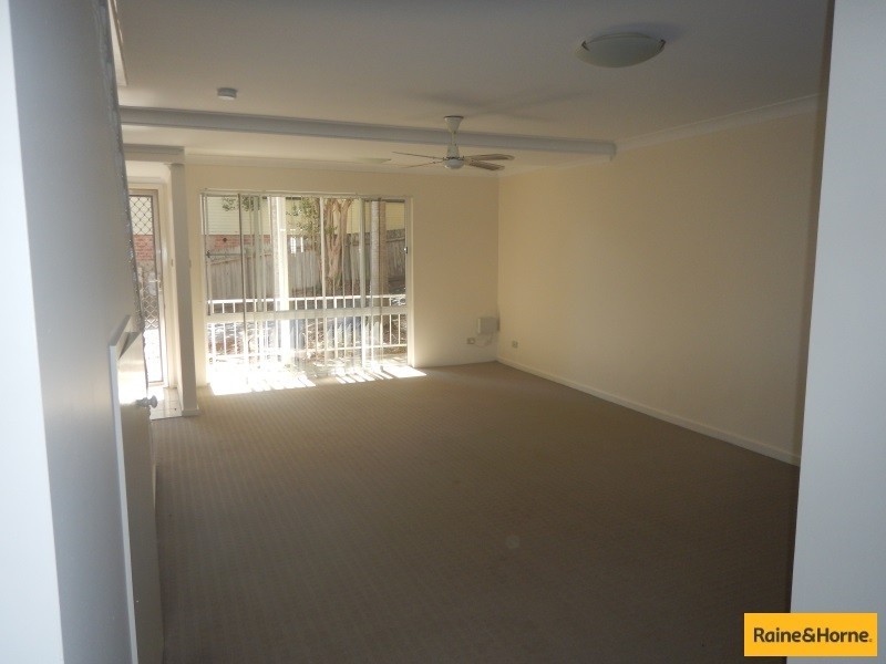 3/40 Elizabeth Street, Coffs Harbour NSW 2450