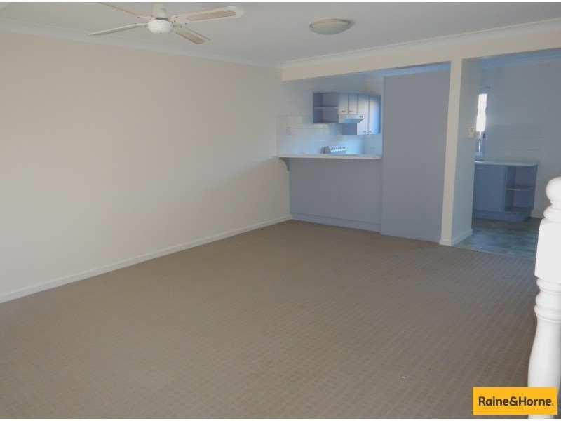 3/40 Elizabeth Street, Coffs Harbour NSW 2450