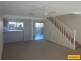 3/40 Elizabeth Street, Coffs Harbour NSW 2450