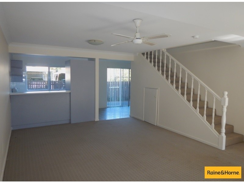 3/40 Elizabeth Street, Coffs Harbour NSW 2450