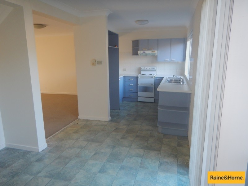 3/40 Elizabeth Street, Coffs Harbour NSW 2450