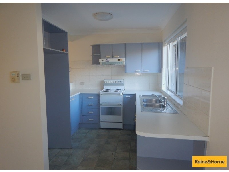 3/40 Elizabeth Street, Coffs Harbour NSW 2450