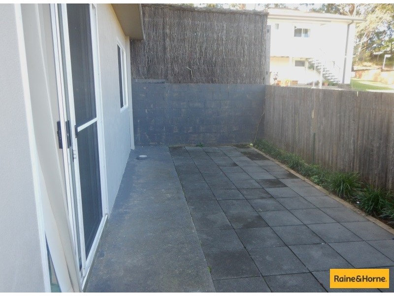 3/40 Elizabeth Street, Coffs Harbour NSW 2450