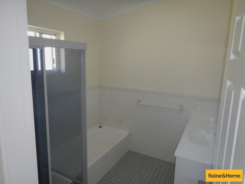 3/40 Elizabeth Street, Coffs Harbour NSW 2450