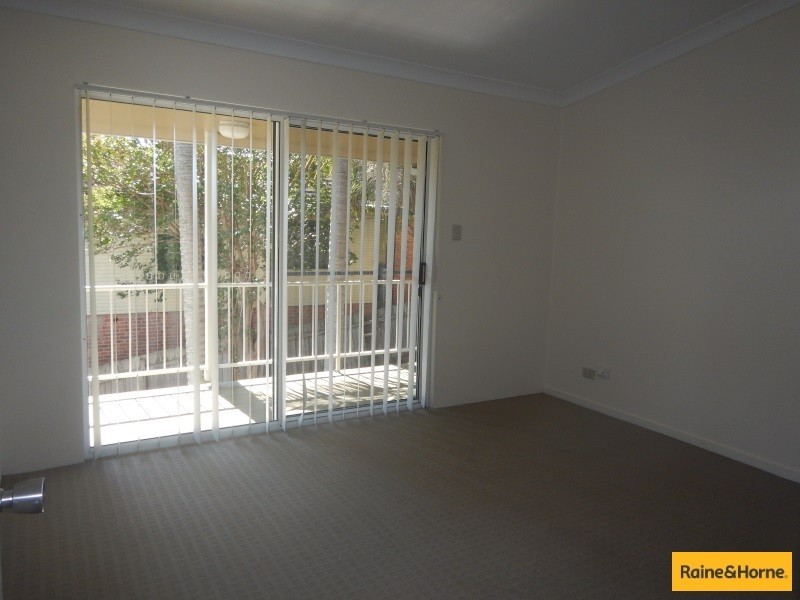 3/40 Elizabeth Street, Coffs Harbour NSW 2450