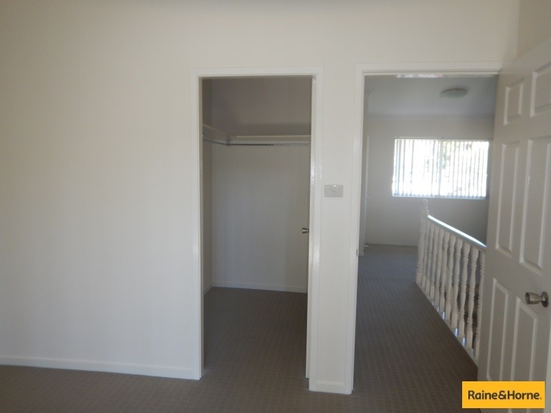 3/40 Elizabeth Street, Coffs Harbour NSW 2450