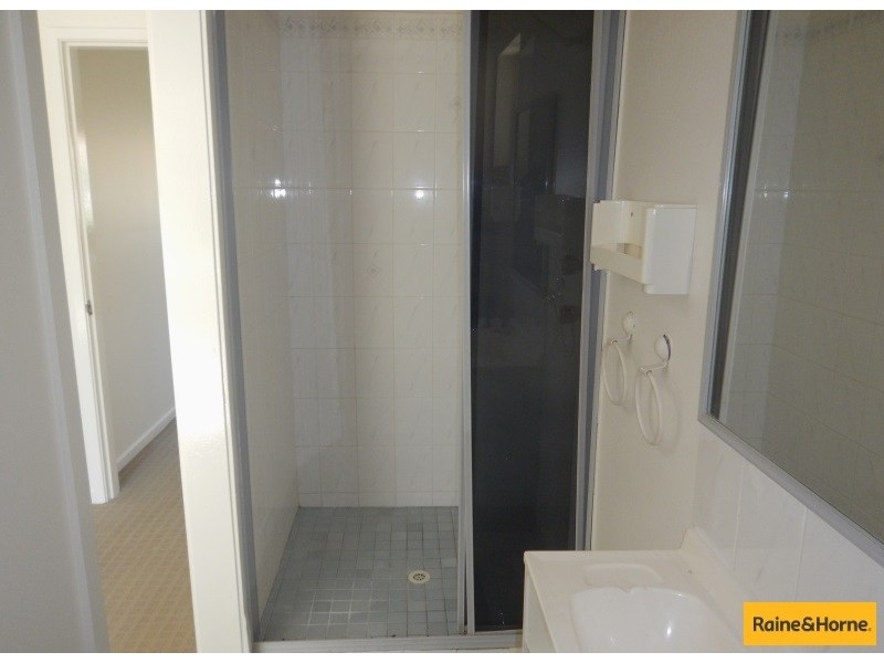 3/40 Elizabeth Street, Coffs Harbour NSW 2450