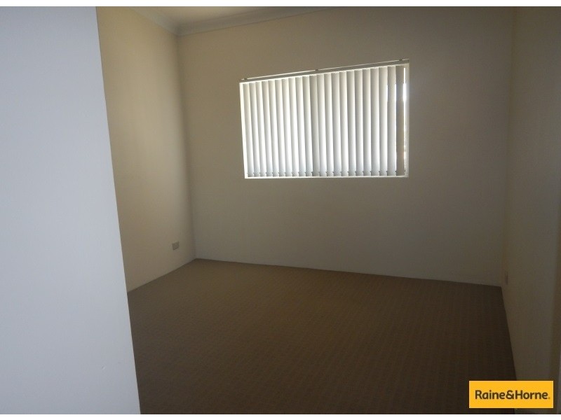 3/40 Elizabeth Street, Coffs Harbour NSW 2450